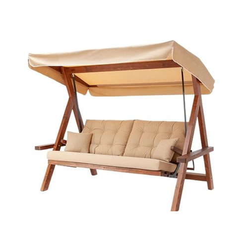 Садовые качели